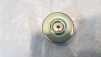2002 02 & 2003 03 Indian Gilroy Chief Vintage Cam Camshaft Ignition Rotor Cup - C3 Cycle