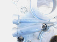 Harley Davidson Electra Glide Softail & Dyna Cam Shaft Camshaft Bearing Support - C3 Cycle