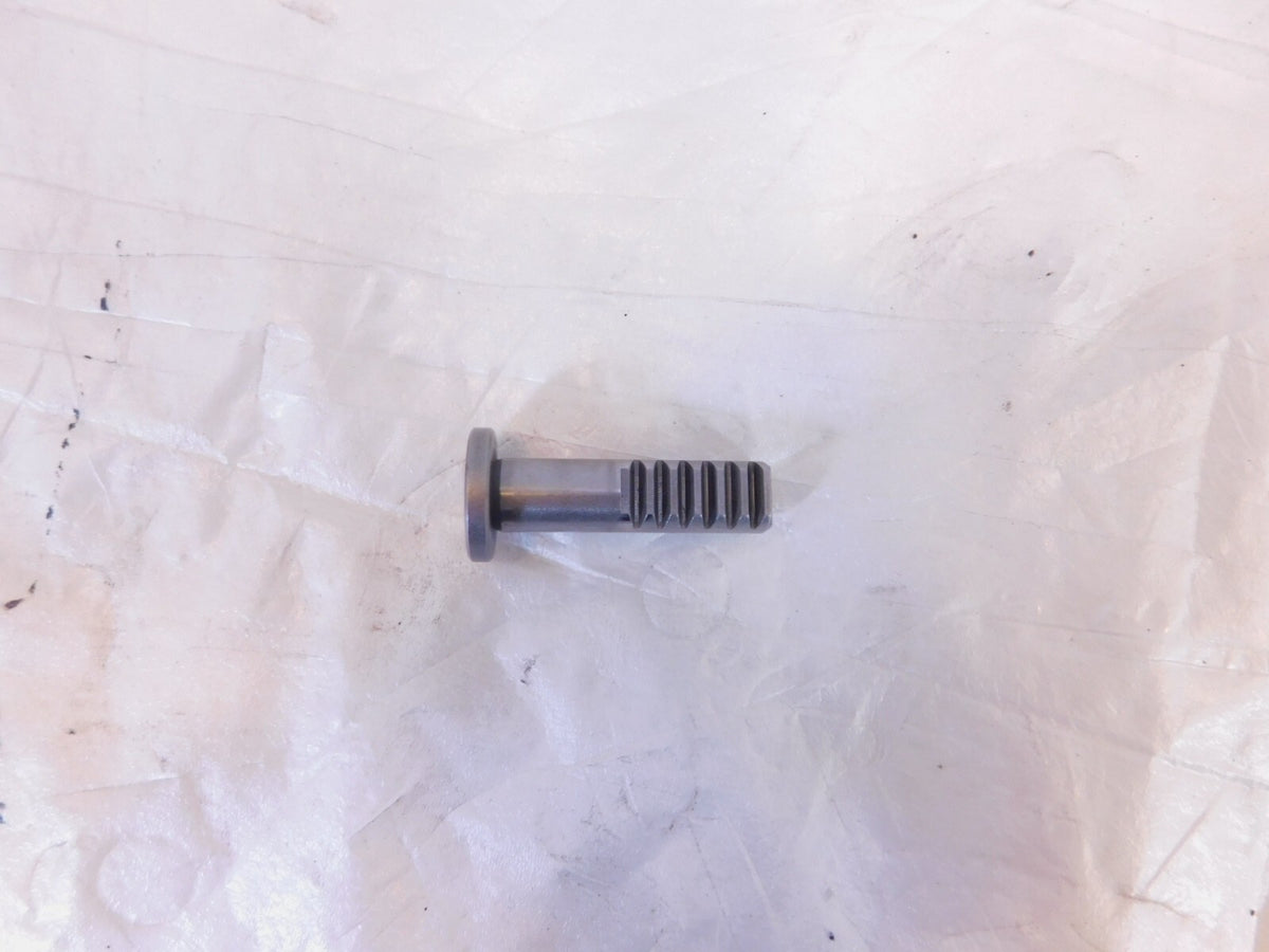 15-23 Yamaha YZFR3 YZF R3 MT03 MT-03 Clutch Basket Release Pushrod Push Rod Pin - C3 Cycle