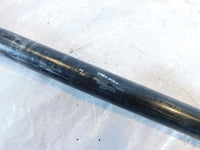 2000 2001 Victory Deluxe & Standard V92 Cruiser Rear Wheel Axle Bolt w/ Nut