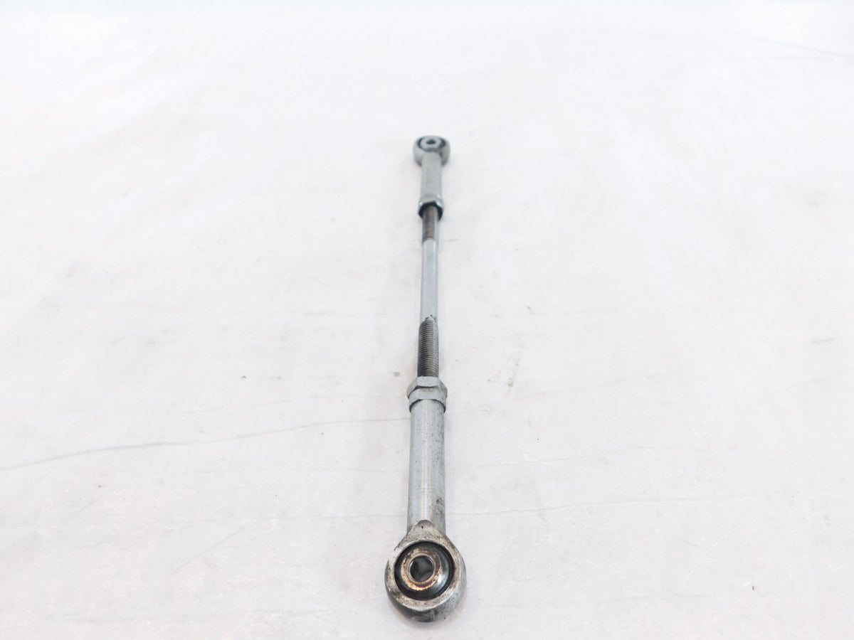 2008 2009 & 2010 Victory Vision & 2010 Cross Country Gear Shifter Shift Link Rod - C3 Cycle