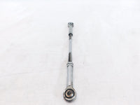 2008 2009 & 2010 Victory Vision & 2010 Cross Country Gear Shifter Shift Link Rod - C3 Cycle