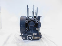 2008-2010 Victory Vegas Vision Hammer Jackpot Engine Motor Crankcase Crank Cases - C3 Cycle