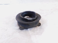 1986-06 Kawasaki Concours 1000 ZG1000 & Voyager XII Drive Shaft Boot 49006-1188 - C3 Cycle