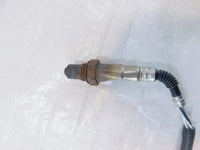 Can-Am Spyder Roadster F3 RT & Ryker 600 900 Rally Exhaust Pipe Oxygen O2 Sensor