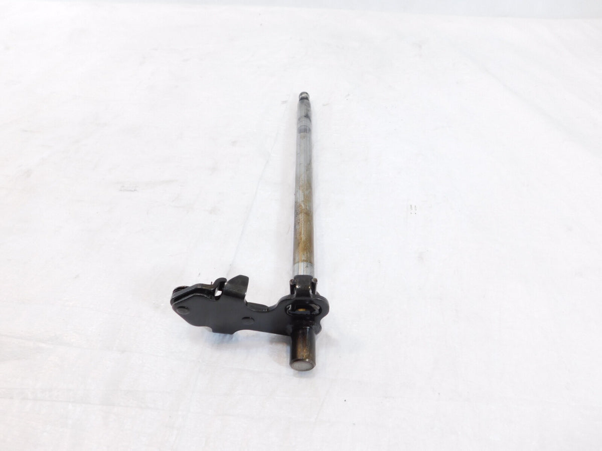 Honda VTX1300 VTX1300S VTX1800 VTX1800S VTX1800R Gear Change Shifter Shift Shaft