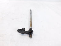 Honda VTX1300 VTX1300S VTX1800 VTX1800S VTX1800R Gear Change Shifter Shift Shaft