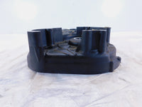 Harley Davidson EVO Touring Road King & Electra Glide Inner Primary Clutch Cover - C3 Cycle