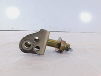 2000-2005 Kawasaki Ninja ZX12 ZX12R ZX1200 Rear Shock Absorber Mount Bracket - C3 Cycle