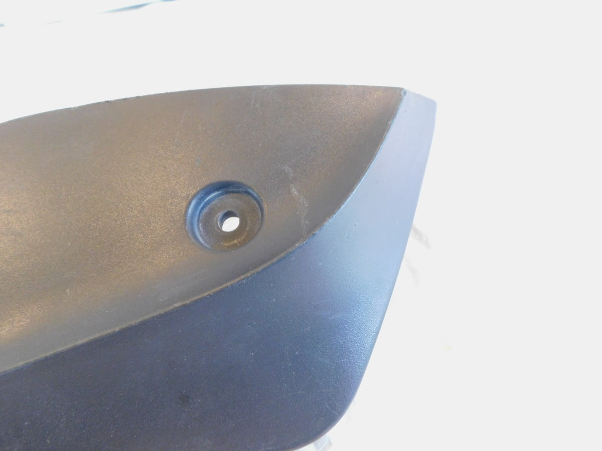 Can-Am Spyder F3-S F3-T RT Limited STD Rear Wheel Suspension Belt Cover Guard - C3 Cycle
