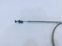 Honda CB450K CB450 Super Sport CB450 Front Left Cable Clutch Line 22870-347-000 - C3 Cycle