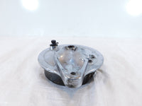 1998-2007 Honda VT1100 Spirit Shadow 1100 Rear Wheel Drum Brake Panel Assembly - C3 Cycle