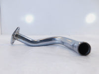 86-09 Suzuki Intruder 750 800 Boulevard S50 VS800 Coolant Water Pipe Inlet Pipe - C3 Cycle