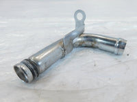 Honda VTX1300C VTX1300R VTX1300S OEM Coolant Water Pump Outlet Pipe Hose Joint - C3 Cycle