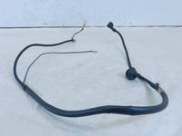 1987-06 Suzuki Intruder 1400 & Boulevard S83 VS1400 Stater Motor Wire Lead Cable - C3 Cycle