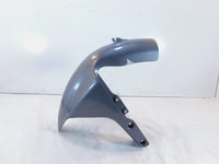 Ducati Sport Touring ST2 ST3 & ST4 Grey Front Wheel Guard Mudguard Cover Fender - C3 Cycle