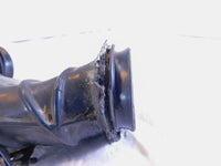 94-95 Honda CB1000 CB 1000 Airbox Air Intake Filter Cleaner Box Connecting Tubes - C3 Cycle