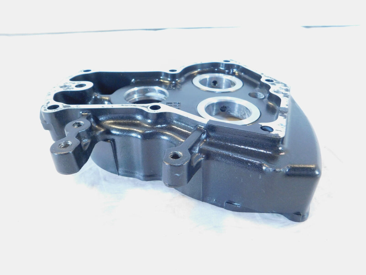 Yamaha XV1700 Road Star 1700 S Silverado Warrior Engine Transmission Inner Cover - C3 Cycle