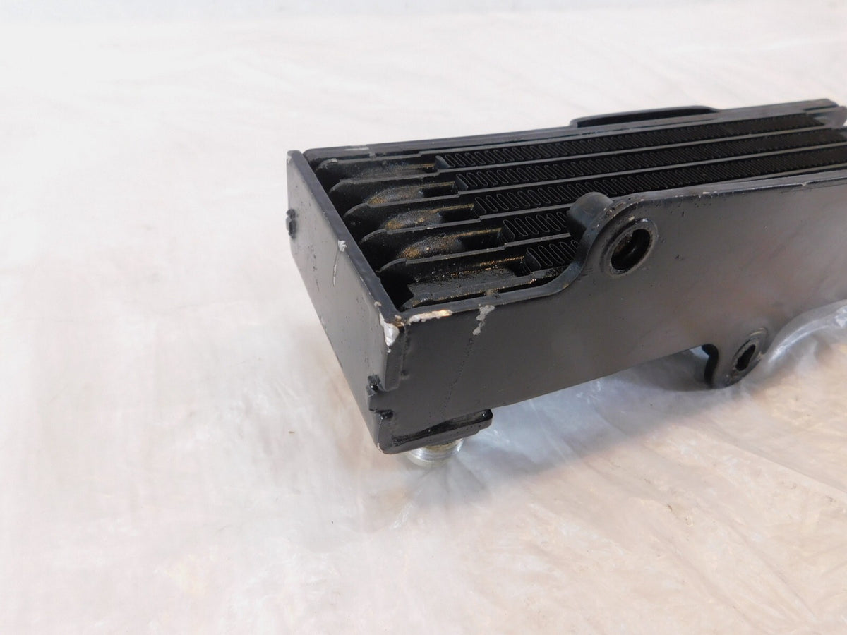 Buell XB9R XB12R Firebolt Lightning & Ulysses Engine Motor Oil Cooler Radiator - C3 Cycle