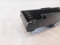 Buell XB9R XB12R Firebolt Lightning & Ulysses Engine Motor Oil Cooler Radiator - C3 Cycle
