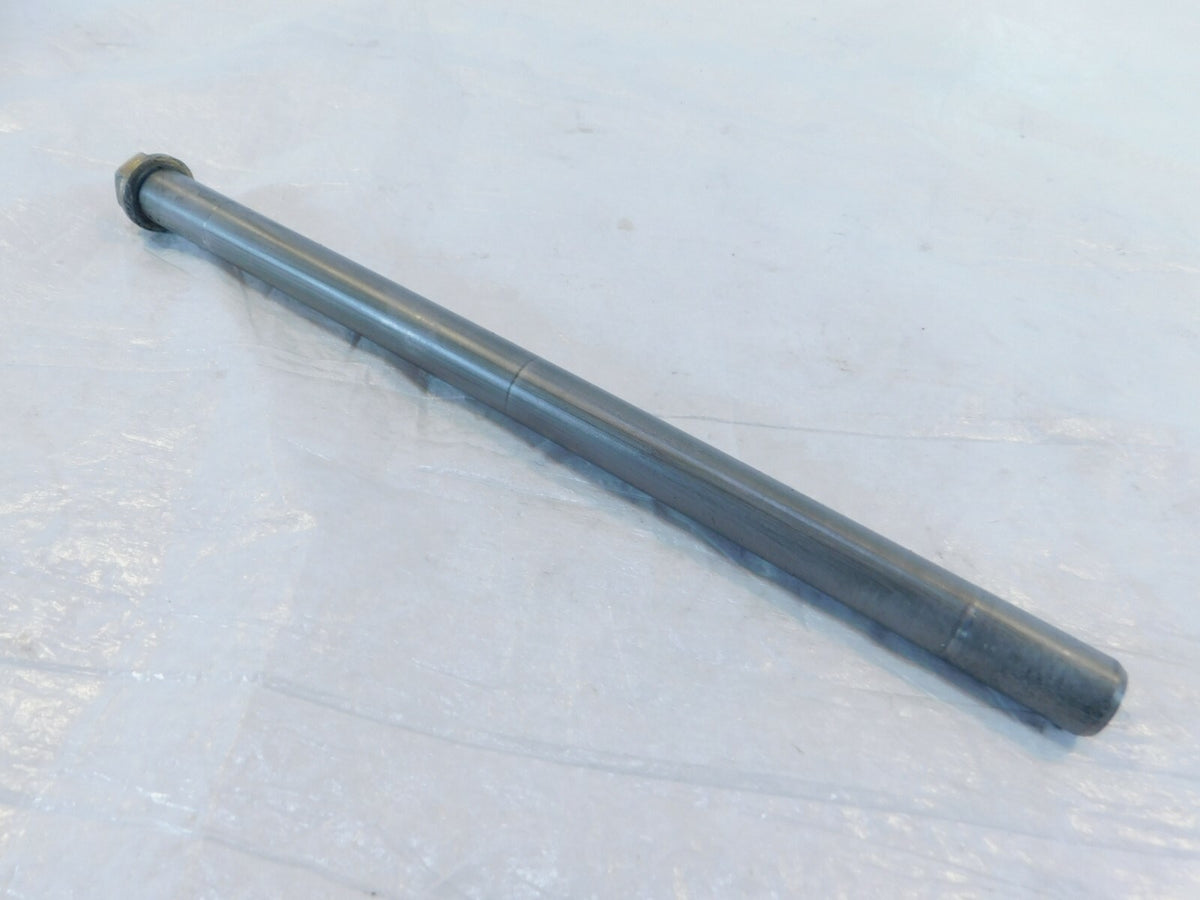 BMW R1100 R1150 R1200C Front Wheel Fork Trailing Swing Arm Pivot Bolt Shaft