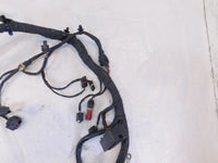 2014 2015 2016 BMW S1000-RR S1000RR Main Wiring Harness Wire Cable Loom - C3 Cycle