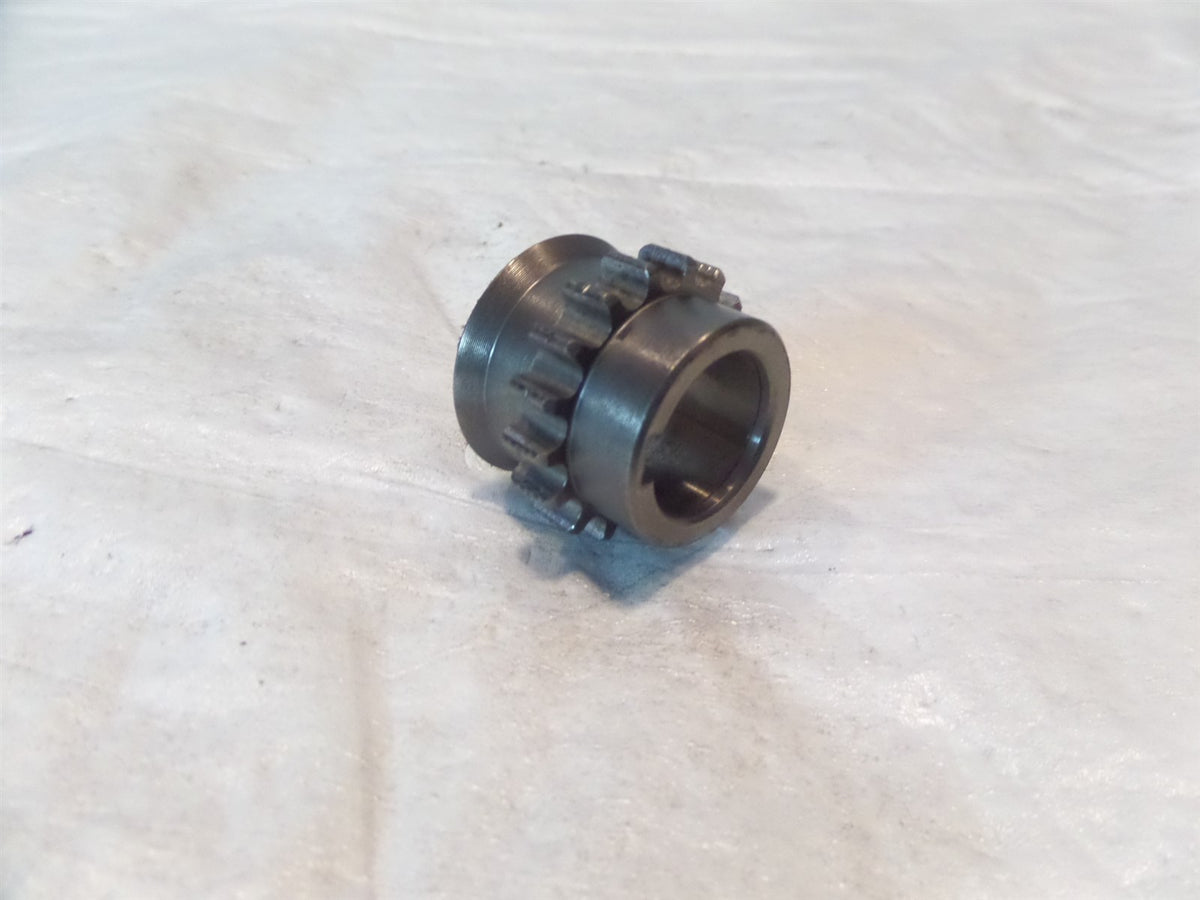Triumph Trophy SE 1215 & Tiger Explorer XC XR XRT Cam Shaft Chain Sprocket Gear - C3 Cycle
