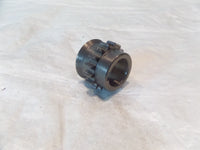 Triumph Trophy SE 1215 & Tiger Explorer XC XR XRT Cam Shaft Chain Sprocket Gear - C3 Cycle