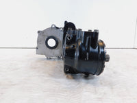 Honda CB900 CB1000 Differential Transmission Final Drive Gears & Housing Case