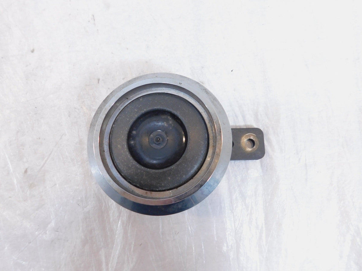 1996-2016 Honda CMX250C CMX250X Rebel 250 12V High Indicator Horn 38110-MEJ-B02 - C3 Cycle