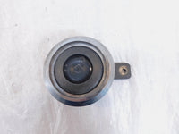 1996-2016 Honda CMX250C CMX250X Rebel 250 12V High Indicator Horn 38110-MEJ-B02 - C3 Cycle