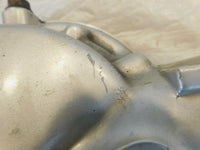 2006 & 2007 Yamaha FJR1300 A AE Rear Wheel Final Gear Differential Drive Shaft. - C3 Cycle