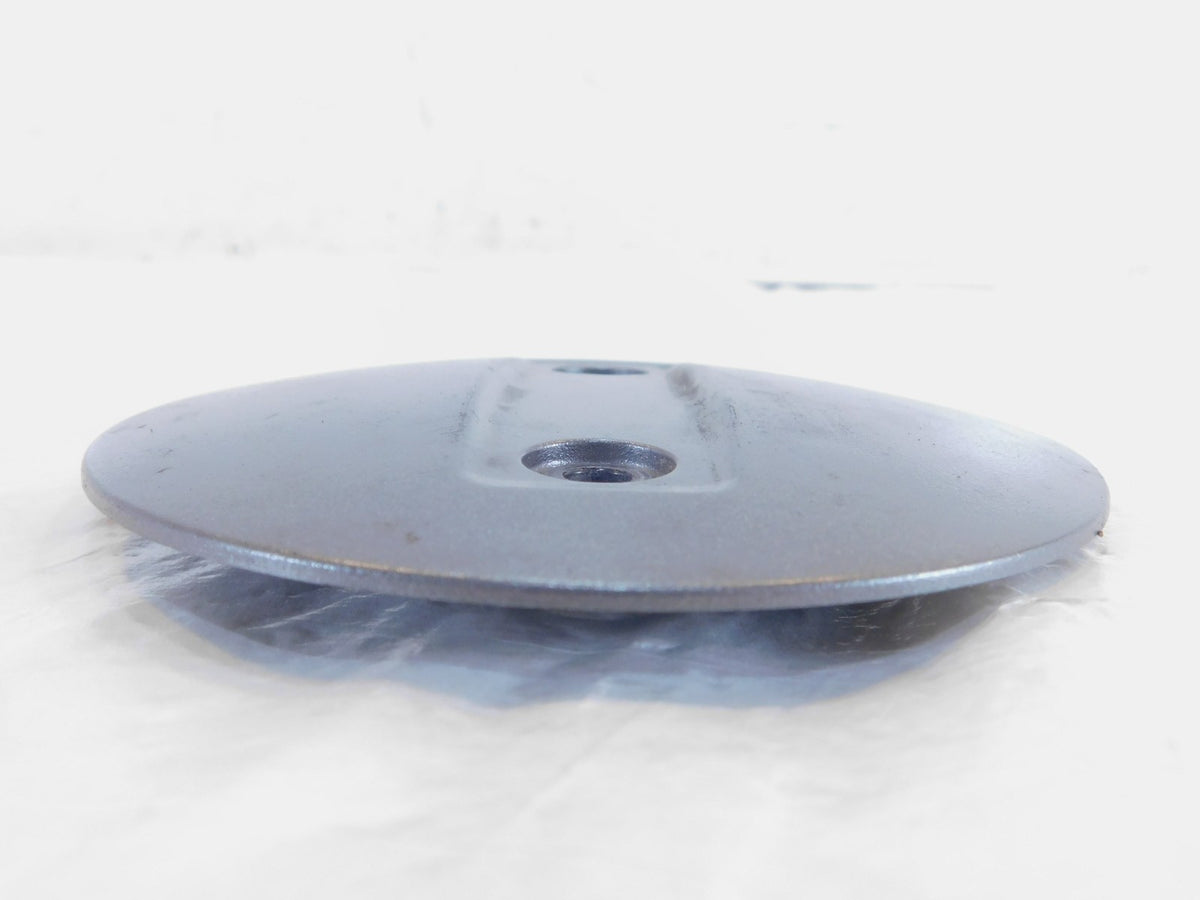 Harley Davidson Pan America RA1250 1250 1250S Engine Motor Alternator Trim Cover - C3 Cycle