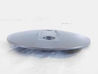 Harley Davidson Pan America RA1250 1250 1250S Engine Motor Alternator Trim Cover - C3 Cycle