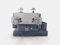 Harley Davidson Pan America RA1250 Sportster S 1250 RH1250 ABS Brake Pump Module - C3 Cycle