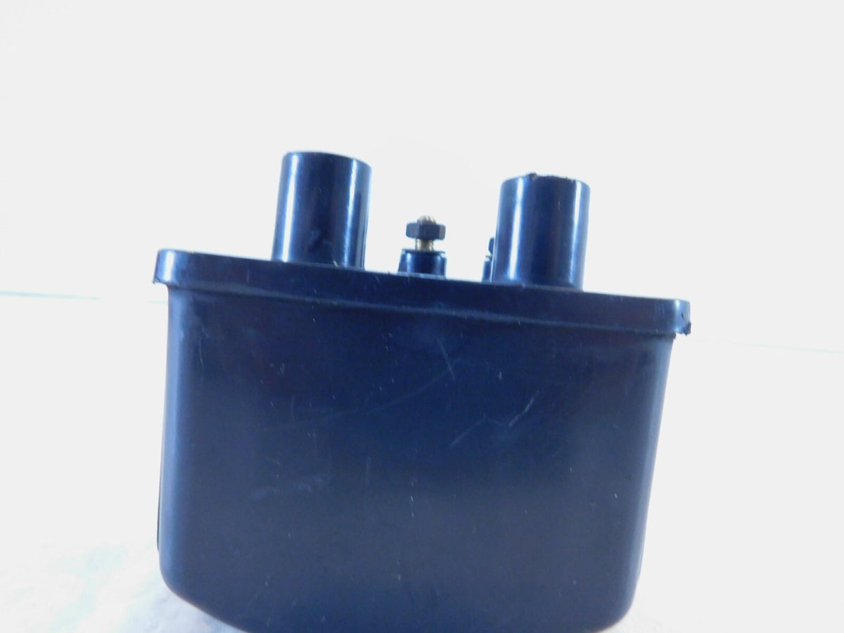Harley Davidson Touring Dyna FXR Softail & Sportster TwinTec Ignition Coil - C3 Cycle