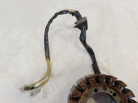 Aprilia Caponord ETV1000 RST1000 Futura Engine Alternator Generator Stator Coil - C3 Cycle
