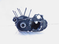 Harley Davidson Sportster 883 & 1200 Engine Motor Housing Crank Cases Crankcase - C3 Cycle