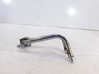 Victory Sport Deluxe & Standard V92 Cruiser Oil Cooler Manifold Pipe Lines