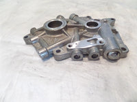 17 & 18 Harley Davidson Road King Street Electra Glide Camshaft Cam Mount Plate - C3 Cycle