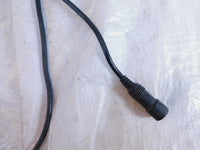 83-85 Yamaha Venture Royale 1200 XVZ12 Miscellaneous Audio Connector Cable Wire - C3 Cycle