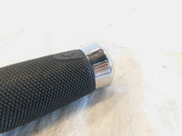 Harley Davidson Touring Road King & Electra Glide Get A Grip Left & Right Grips - C3 Cycle