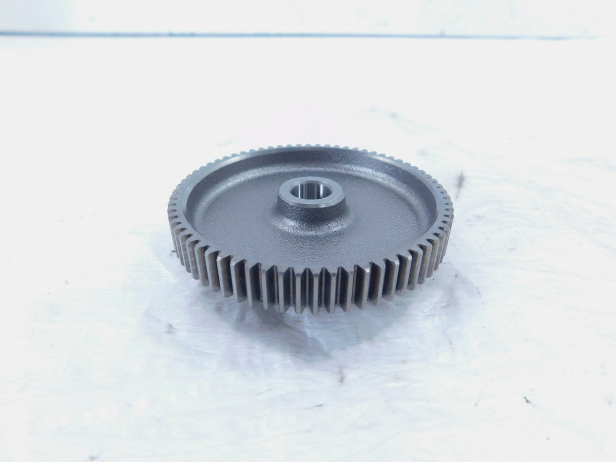 Yamaha FZ09 MT09 Niken XSR900 Tracer 900 GT Engine Starter Motor Idle Idler Gear - C3 Cycle