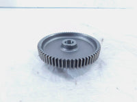 Yamaha FZ09 MT09 Niken XSR900 Tracer 900 GT Engine Starter Motor Idle Idler Gear - C3 Cycle