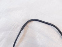 1991-03 Honda ST1100 ST1100A & ST1100P Police 1100 Negative Battery Ground Cable - C3 Cycle
