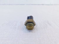 Suzuki GSX1300 GSXR600 GSXR750 GSXR1000 Radiator Fan Temp Switch Sensor -Cracked - C3 Cycle