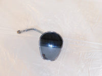 2fda6900-b4bd-43ee-891c-15f0fdbb8489