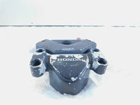 80-82 Honda CB750 CB750C CB900 CB900C Upper Top Handlebar Clamp & Fuse Relay Box - C3 Cycle