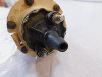 BMW K100 K100LT K100RS & K75 K75C K75S K75RT K75T Gas Petrol Fuel Tank Pump - C3 Cycle
