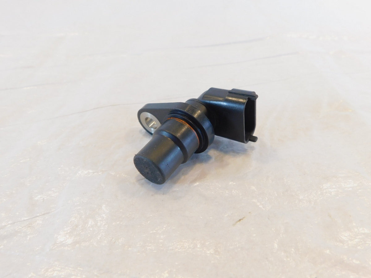 Can-Am Spyder GS Roadster 990 & F3-T F3-S Cylinder Head Camshaft Position Sensor - C3 Cycle